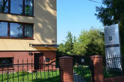 Kancelaria Finansowo - Księgowa Anna Zug